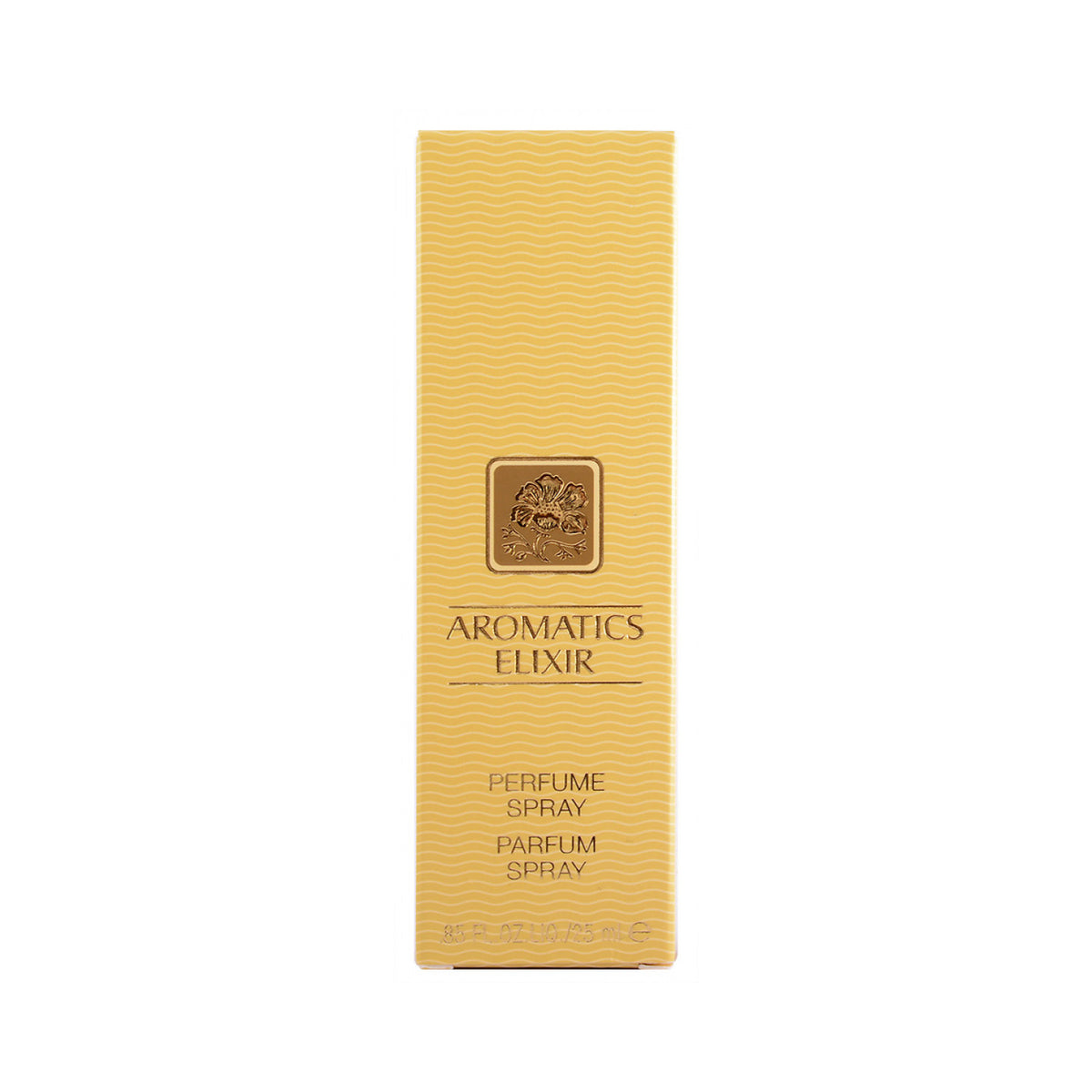 Clinique Aromatics Elixir Parfum 25 ml