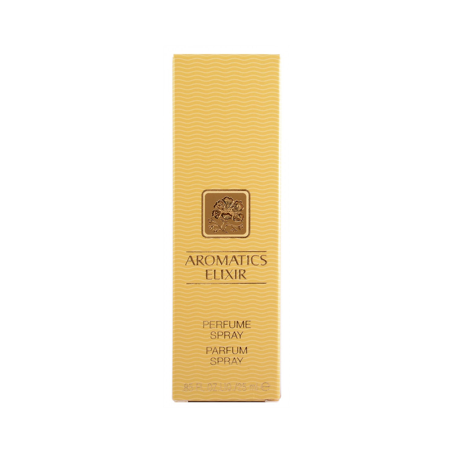 Clinique Aromatics Elixir Parfum 25 ml