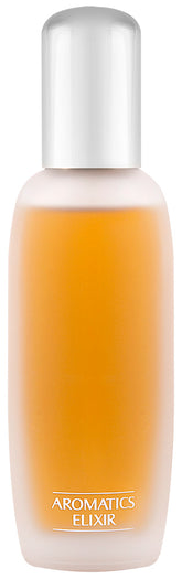 Clinique Aromatics Elixir Parfum 45 ml