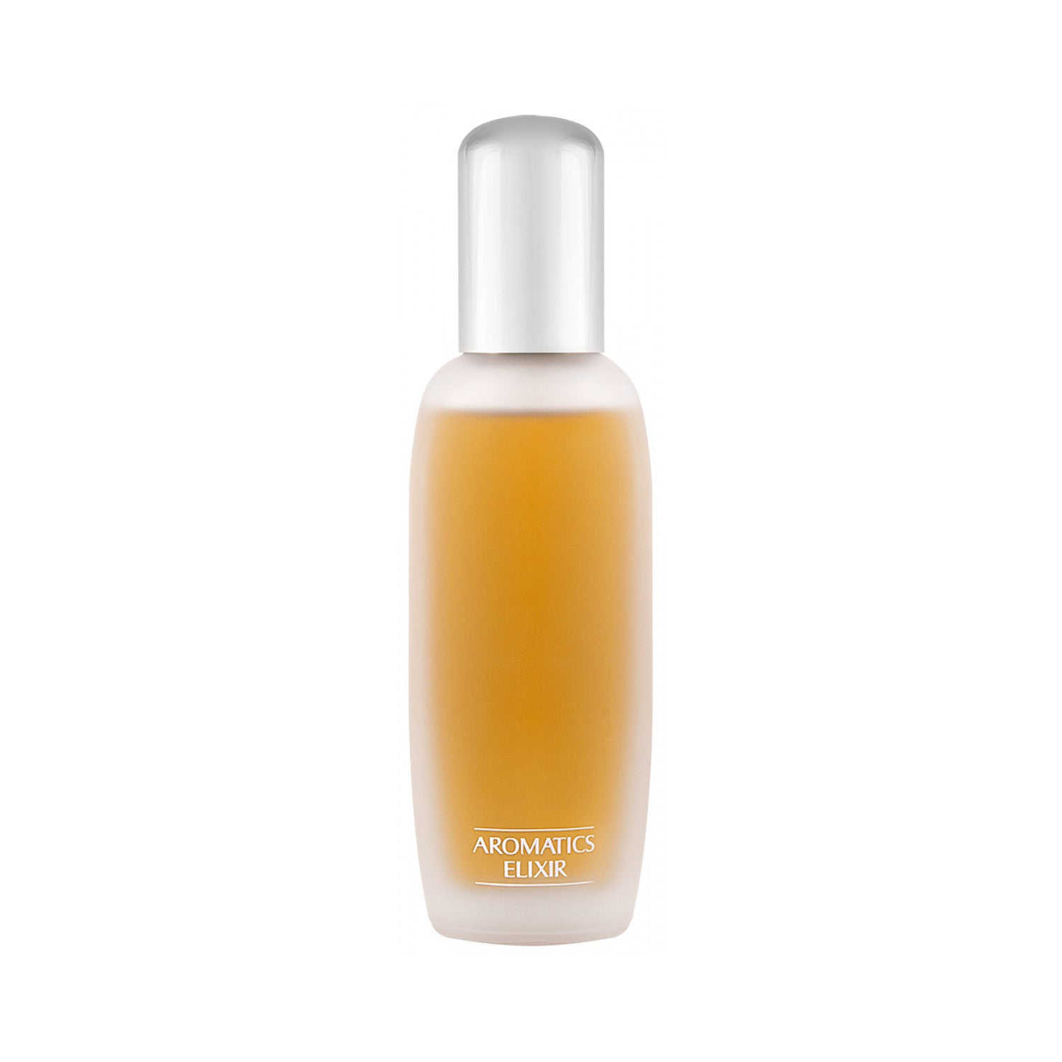 Clinique Aromatics Elixir Parfum 45 ml