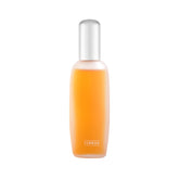 Clinique Aromatics Elixir Parfum 25 ml