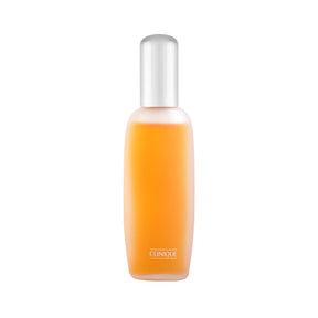 Clinique Aromatics Elixir Parfum 25 ml