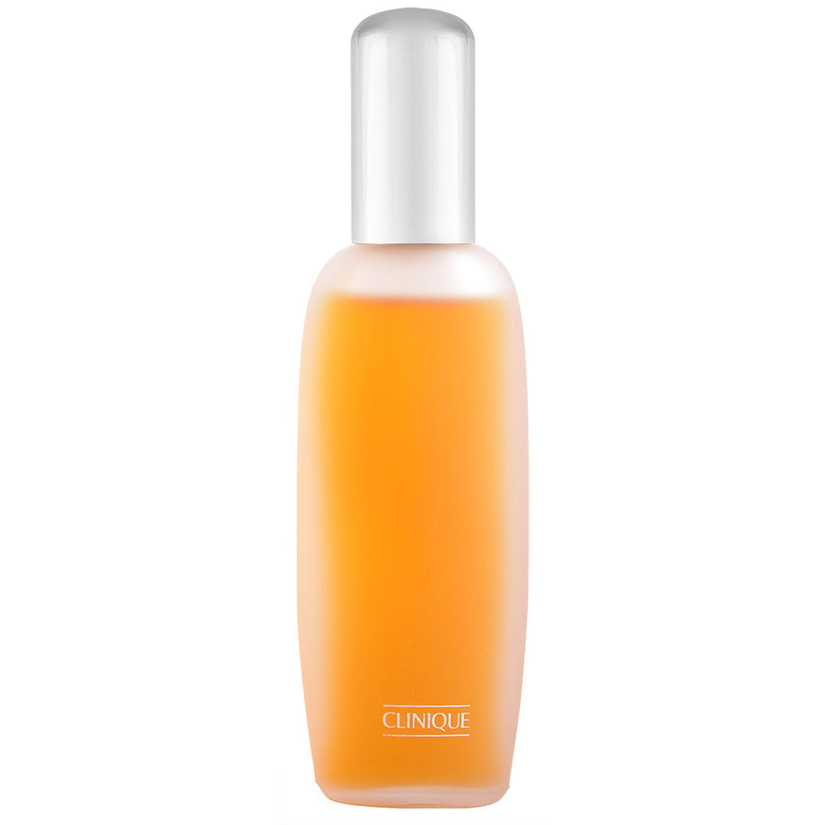 Clinique Aromatics Elixir Parfum 25 ml