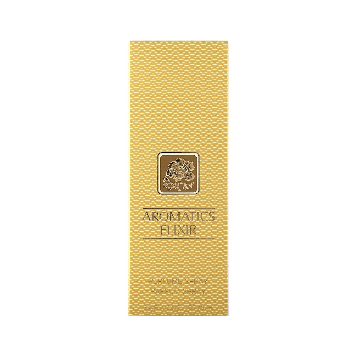 Clinique Aromatics Elixir Parfum 100 ml