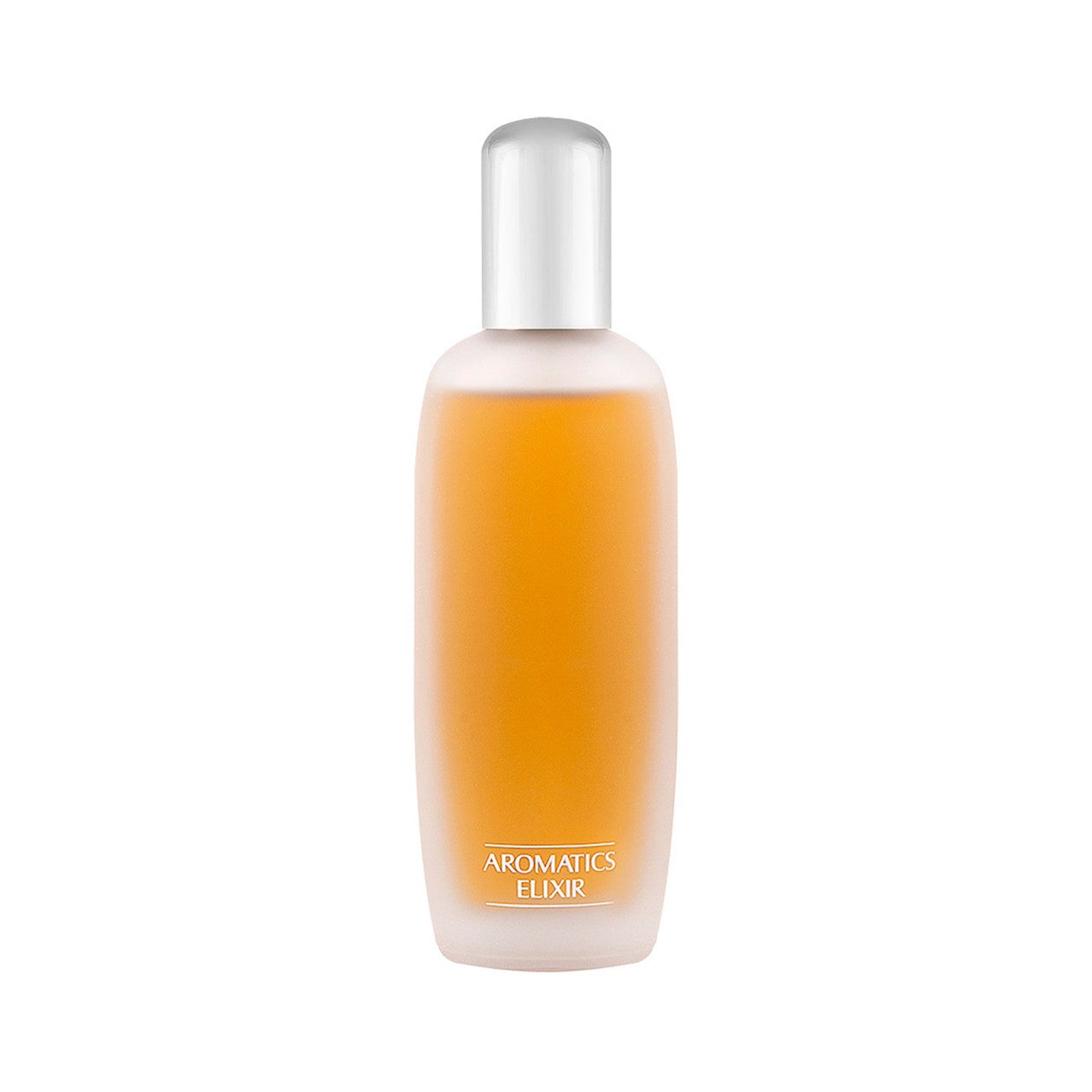 Clinique Aromatics Elixir Parfum 100 ml