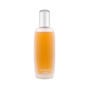 Clinique Aromatics Elixir Parfum 100 ml
