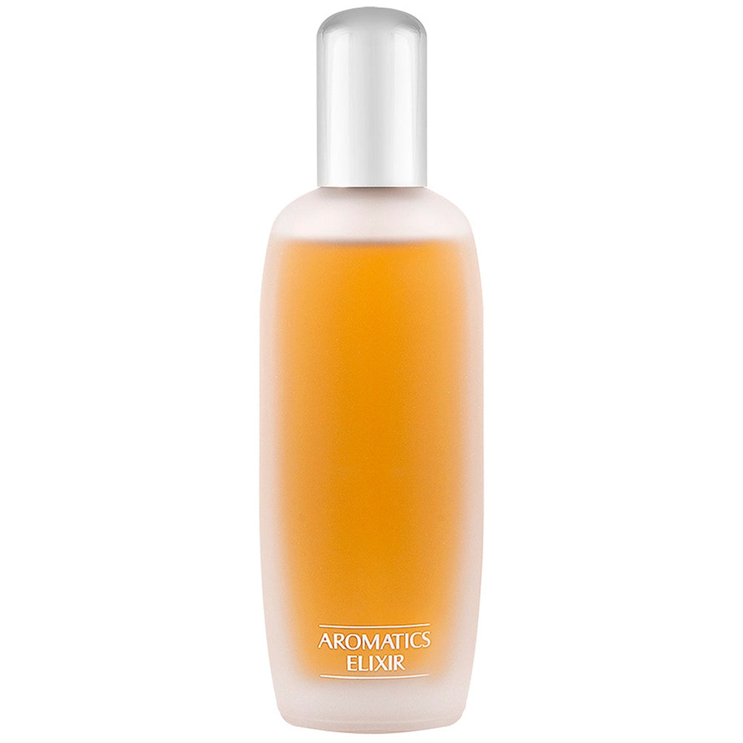 Clinique Aromatics Elixir Parfum 100 ml