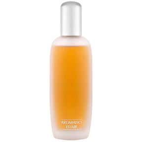 Clinique Aromatics Elixir Parfum 100 ml