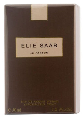 Elie Saab Le Parfum Intense Eau De Parfum 50 ml