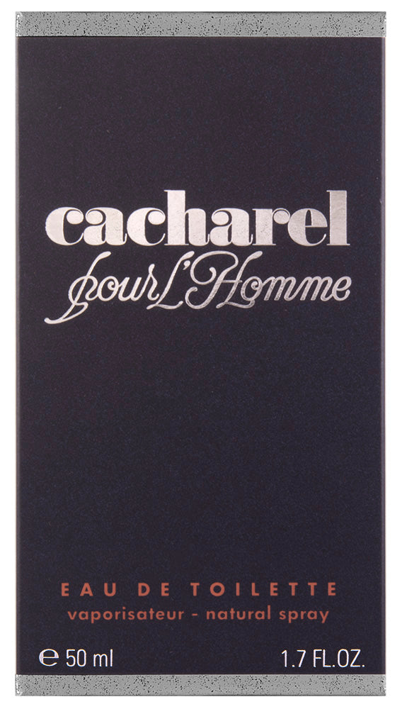  Cacharel Noa Eau de Toilette Spray Perfume for Women, 3.4 Fl.  Oz (Pack of 1) : Annegret Beier.: Beauty & Personal Care