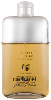Cacharel Pour L`Homme Eau de Toilette 100 ml