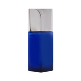 Issey Miyake L`Eau Bleue D`Issey Pour Homme Eau de Toilette 75 ml