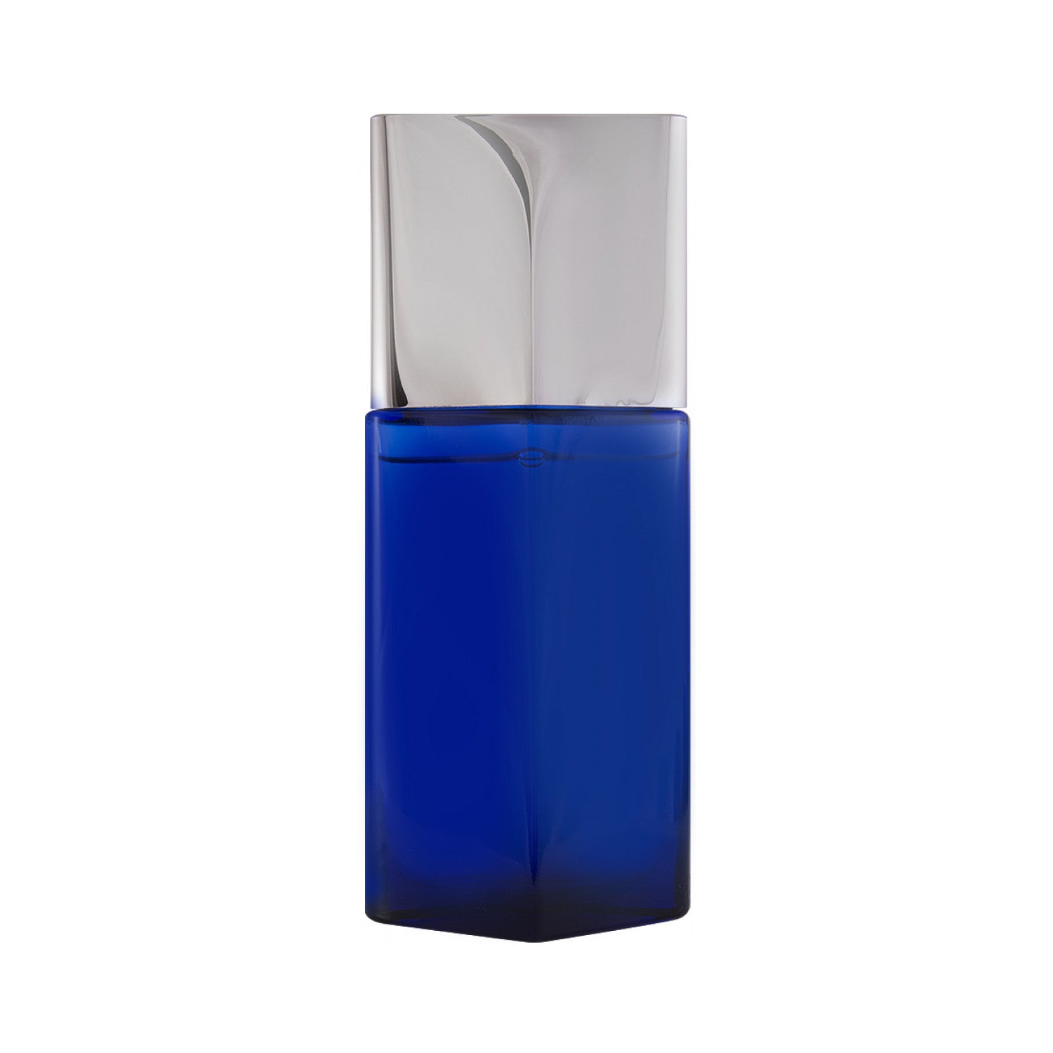 Issey Miyake L`Eau Bleue D`Issey Pour Homme Eau de Toilette 125 ml