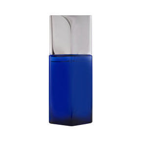 Issey Miyake L`Eau Bleue D`Issey Pour Homme Eau de Toilette 125 ml