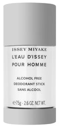 Issey Miyake L`Eau D`Issey Pour Homme Deodorant stick