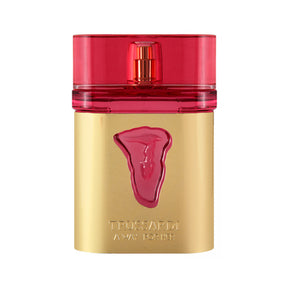 Trussardi A Way for Her Eau de Toilette 100 ml