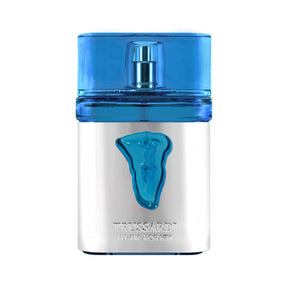 Trussardi A Way for Him Eau de Toilette 50 ml