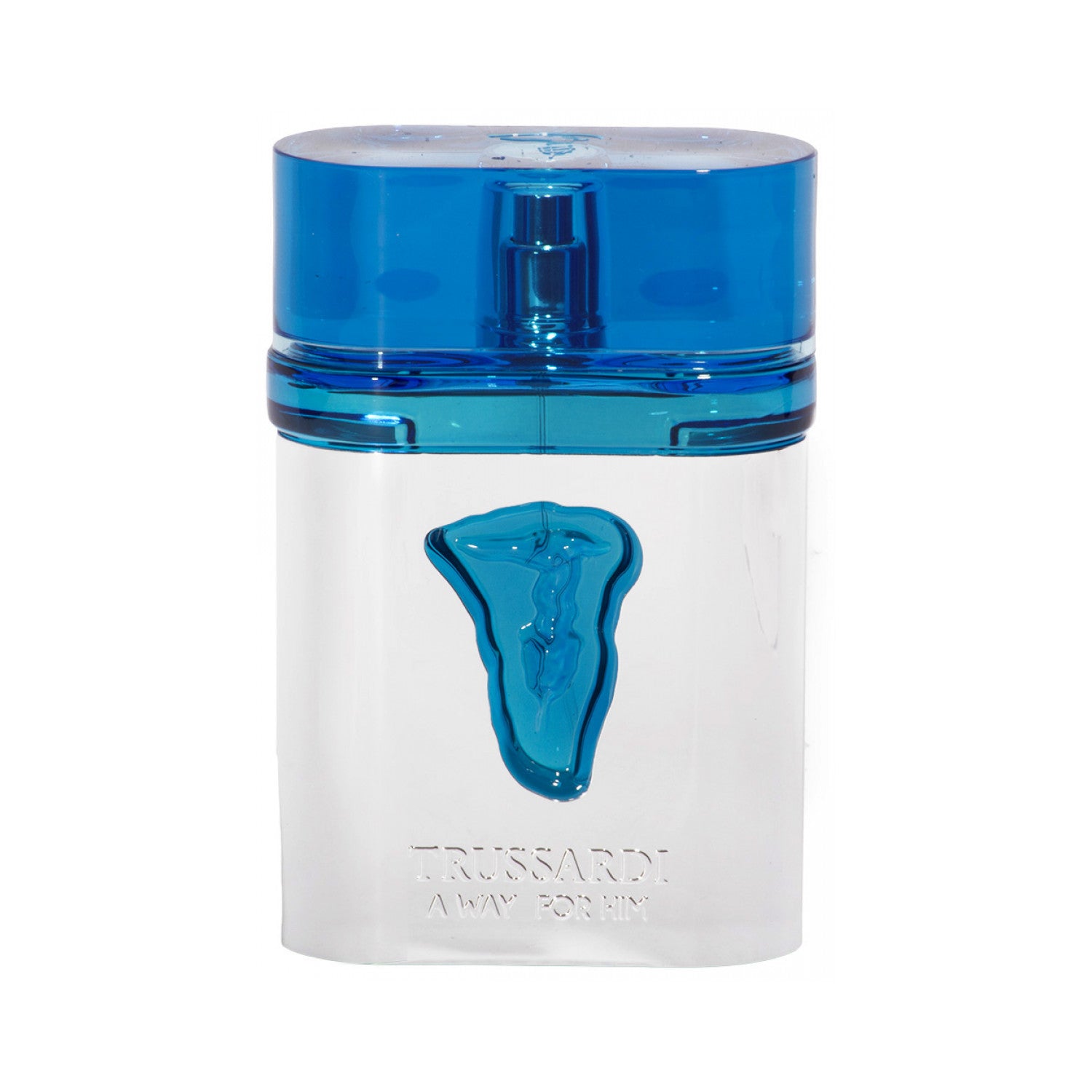 Trussardi A Way for Him Eau de Toilette 100 ml