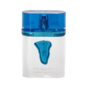 Trussardi A Way for Him Eau de Toilette 100 ml