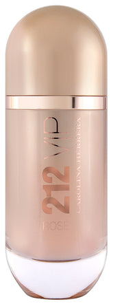 Carolina Herrera 212 VIP Rose Eau de Parfum Set 80 ml + 10 ml
