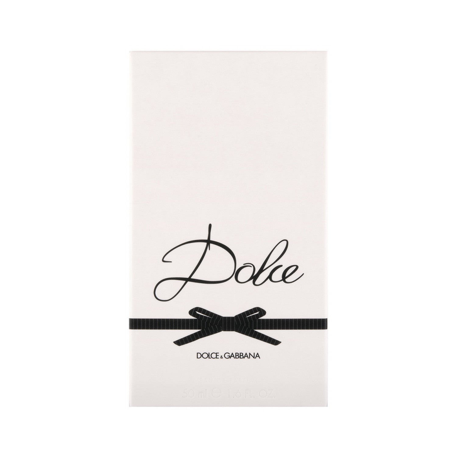 Dolce & Gabbana Dolce Eau de Parfum 75 ml
