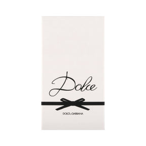 Dolce & Gabbana Dolce Eau de Parfum 75 ml