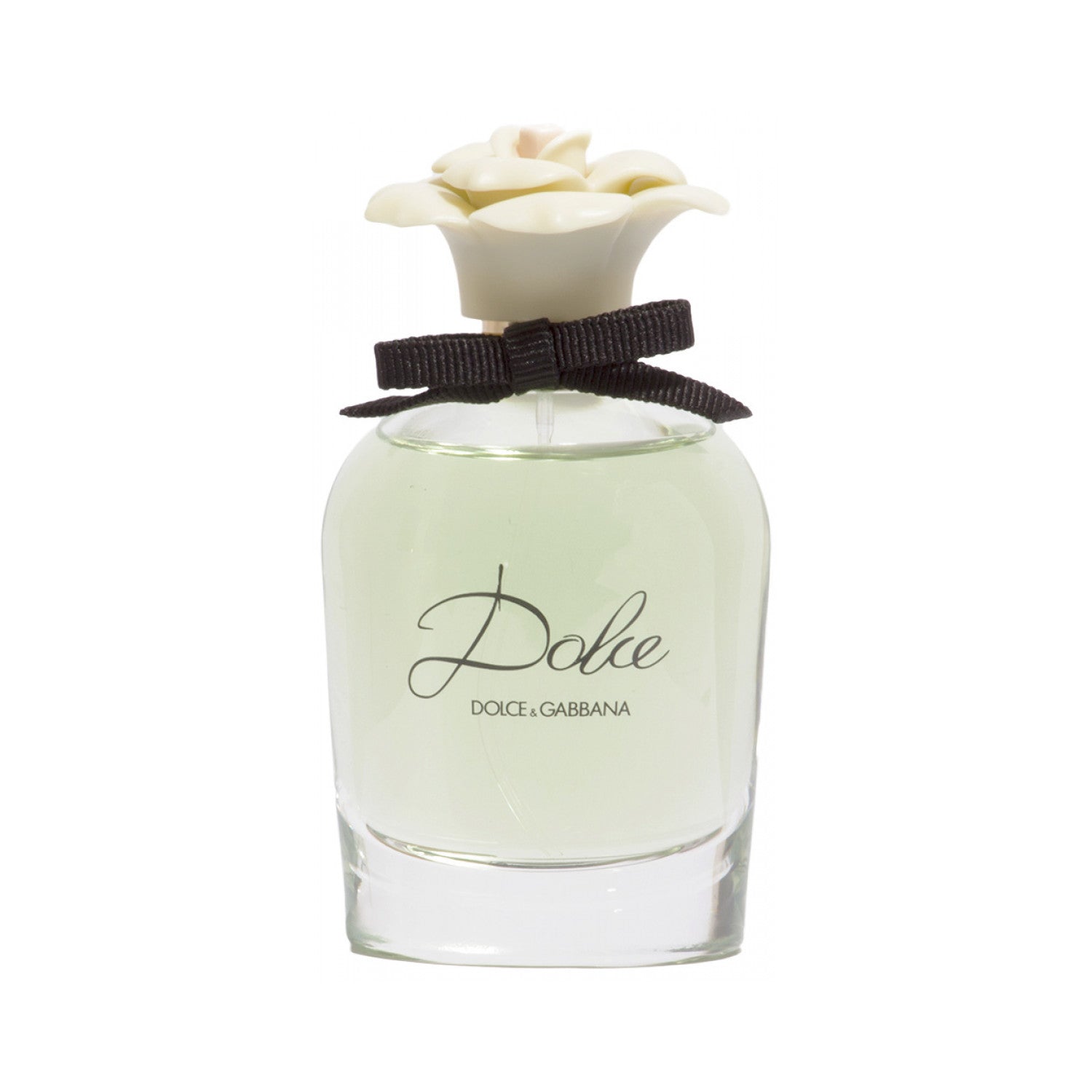 Dolce & Gabbana Dolce Eau de Parfum 150 ml