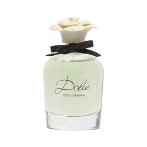 Dolce & Gabbana Dolce Eau de Parfum 150 ml