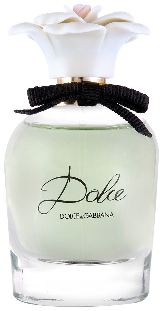 Dolce & Gabbana Dolce Eau de Parfum 75 ml