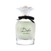 Dolce & Gabbana Dolce Eau de Parfum 75 ml