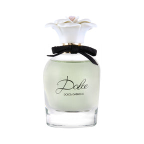 Dolce & Gabbana Dolce Eau de Parfum 75 ml