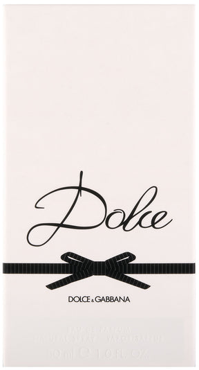 Dolce & Gabbana Dolce Eau de Parfum 30 ml