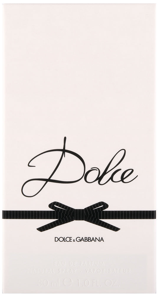 Dolce & Gabbana Dolce Eau de Parfum 30 ml