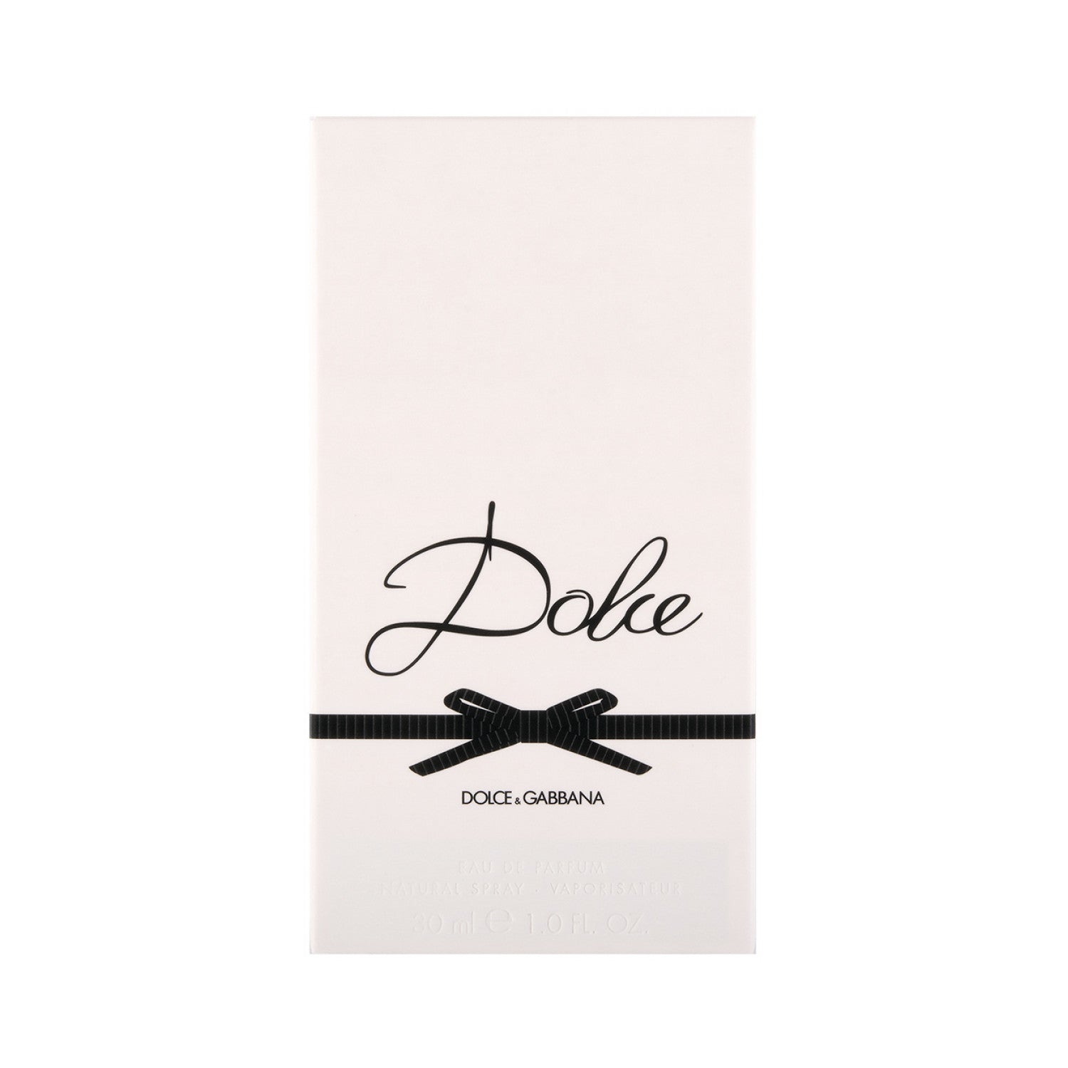 Dolce & Gabbana Dolce Eau de Parfum 30 ml