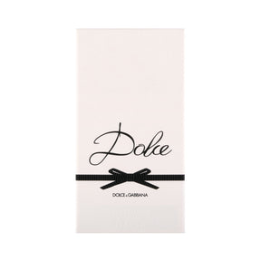 Dolce & Gabbana Dolce Eau de Parfum 30 ml