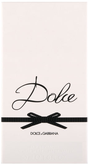 Dolce & Gabbana Dolce Eau de Parfum 150 ml