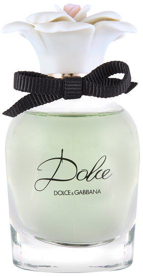 Dolce & Gabbana Dolce Eau de Parfum 30 ml
