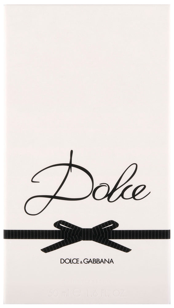 Dolce & Gabbana Dolce Eau de Parfum 50 ml