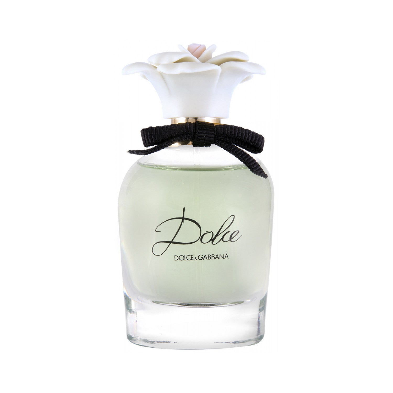 Dolce & Gabbana Dolce Eau de Parfum 50 ml
