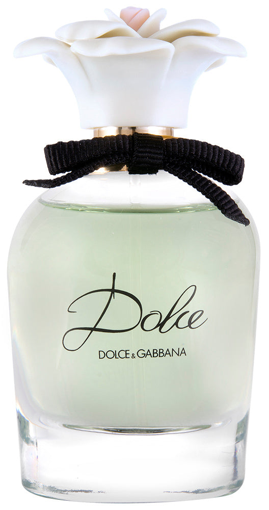 Dolce & Gabbana Dolce Eau de Parfum 50 ml