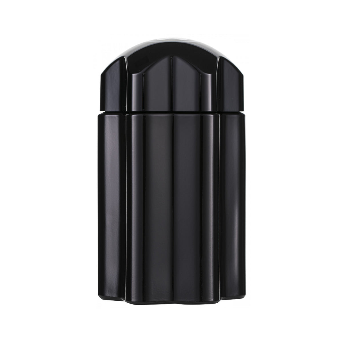 Montblanc Emblem Eau de Toilette 100 ml