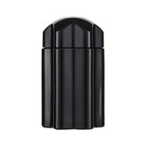 Montblanc Emblem Eau de Toilette 100 ml