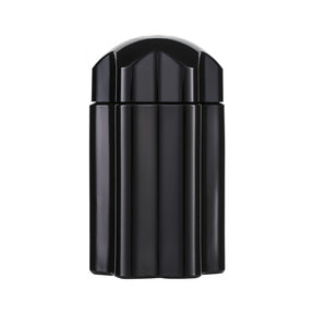 Montblanc Emblem Eau de Toilette 100 ml