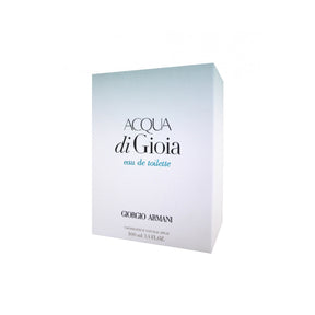 Giorgio Armani Acqua di Gioia Eau de Toilette  100 ml