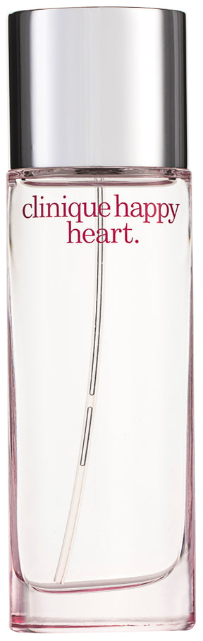 Clinique Happy Heart Eau de Parfum 50 ml