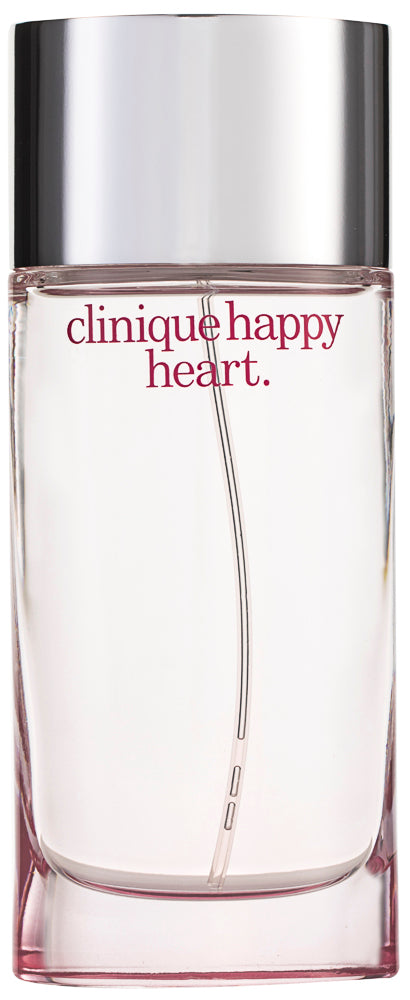 Clinique Happy Heart Eau de Parfum 100 ml