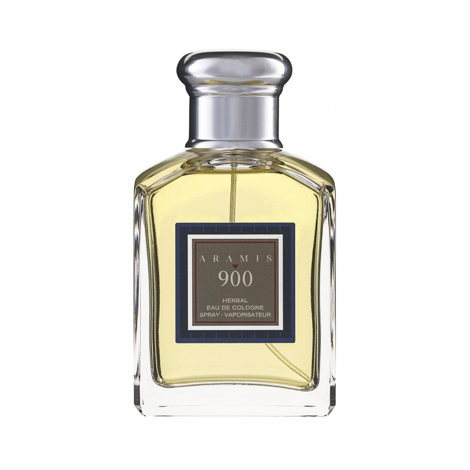 Aramis 900 Aramis Eau de Cologne 100 ml