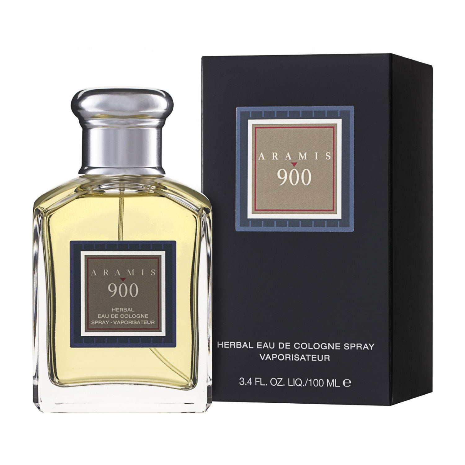 Aramis 900 Aramis Eau de Cologne 100 ml