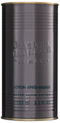 Jean Paul Gaultier Le male After Shave Lotion