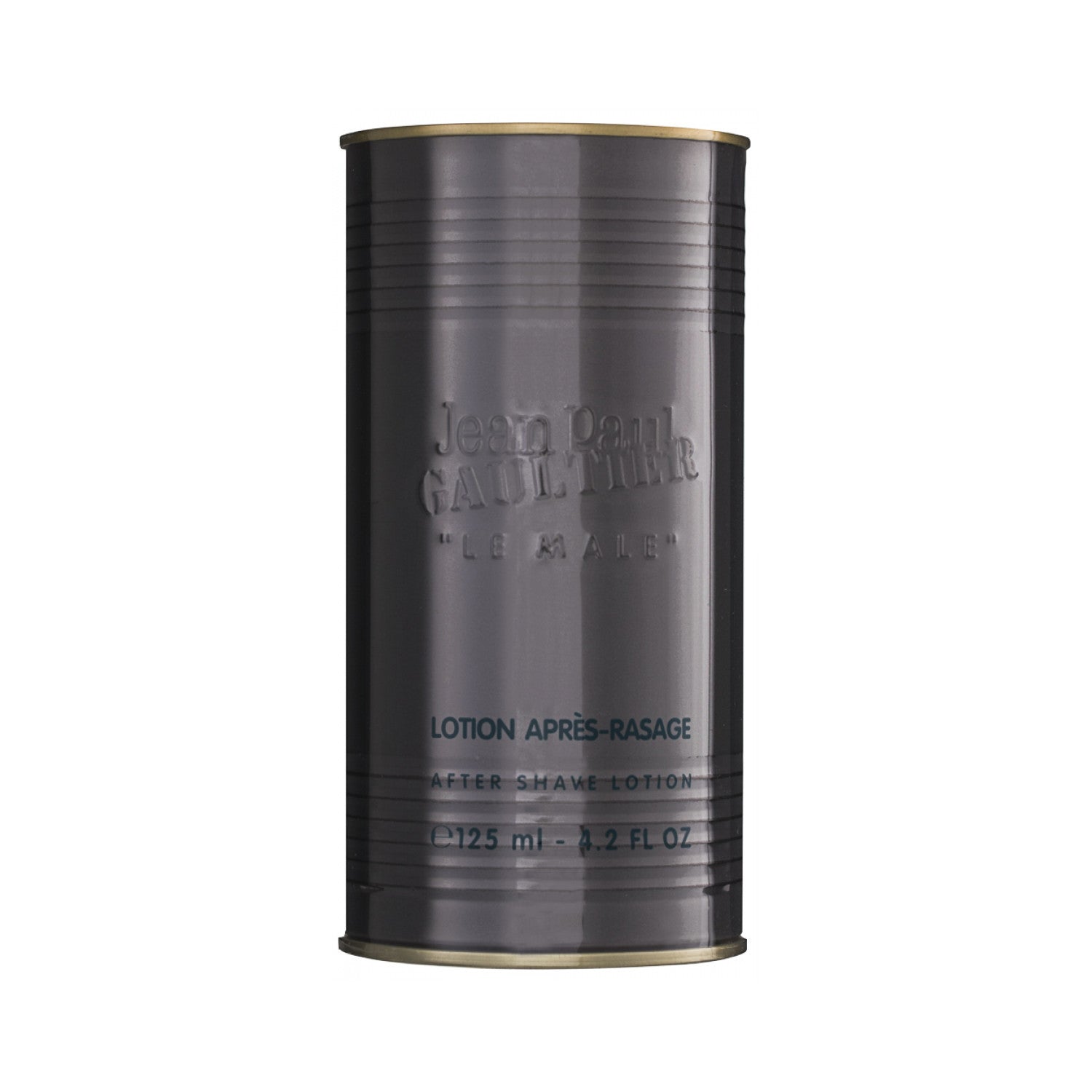 Jean Paul Gaultier Le male After Shave Lotion 125 ml